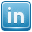 Ernesto Verdugo LinkedIn