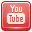 Ernesto Verdugo YouTube