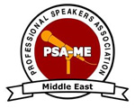 Professional Speakers Association